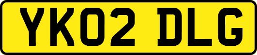 YK02DLG