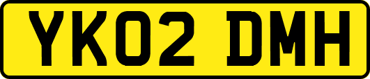 YK02DMH