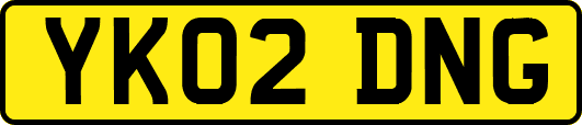 YK02DNG