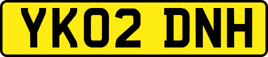 YK02DNH