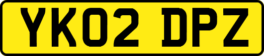 YK02DPZ