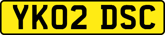 YK02DSC