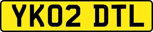 YK02DTL