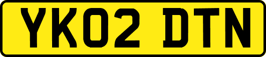 YK02DTN