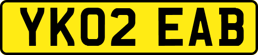 YK02EAB