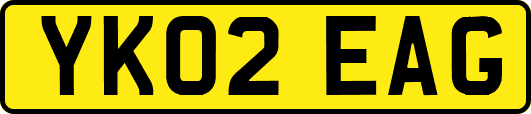YK02EAG