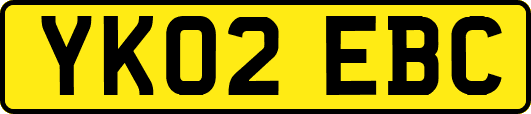 YK02EBC