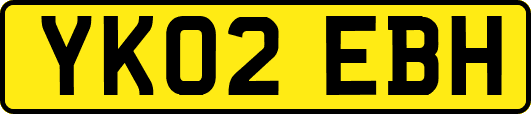 YK02EBH