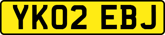 YK02EBJ