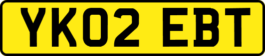 YK02EBT