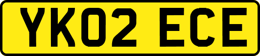 YK02ECE