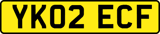 YK02ECF