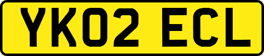 YK02ECL