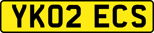 YK02ECS