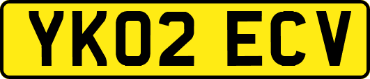 YK02ECV
