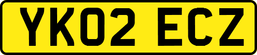 YK02ECZ