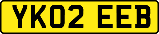 YK02EEB