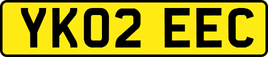 YK02EEC