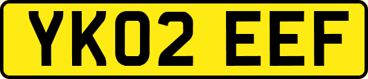 YK02EEF