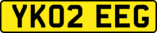 YK02EEG