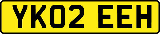 YK02EEH