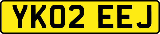 YK02EEJ