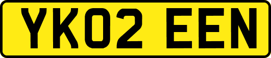 YK02EEN