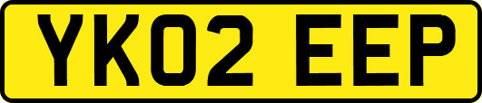 YK02EEP