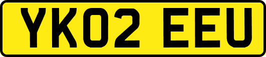 YK02EEU