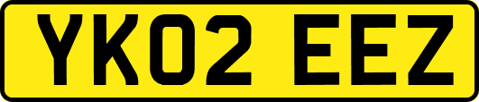 YK02EEZ