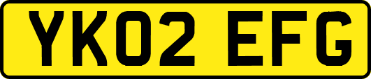 YK02EFG