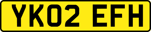 YK02EFH