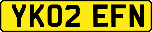 YK02EFN