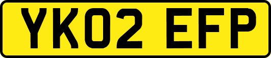 YK02EFP