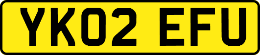 YK02EFU