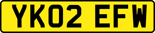 YK02EFW
