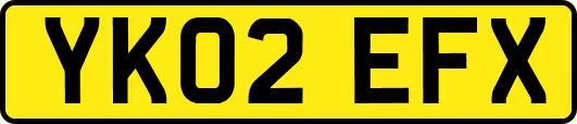 YK02EFX
