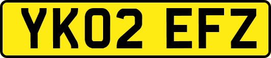 YK02EFZ