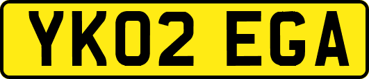 YK02EGA