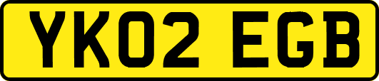 YK02EGB