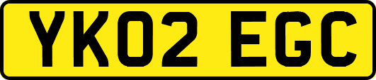 YK02EGC