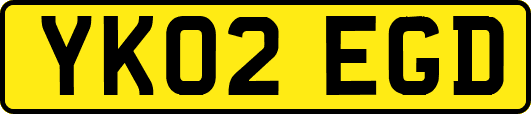 YK02EGD