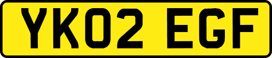 YK02EGF
