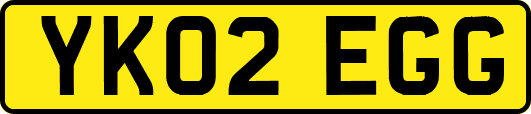 YK02EGG