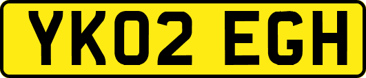 YK02EGH