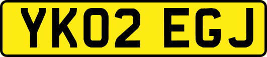 YK02EGJ