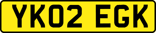 YK02EGK