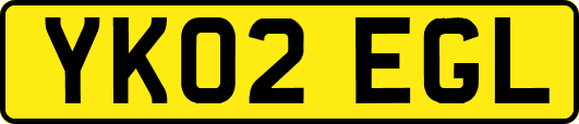 YK02EGL