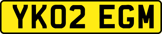 YK02EGM