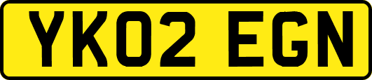 YK02EGN